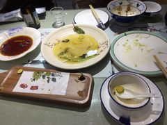 -以前的小酒馆(中山广场店)