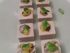 -沪碟·精菜坊(闵行店)
