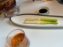 -徽季荣派徽菜