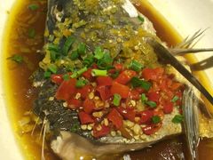 -大碗厨 25年老字号 现炒湘菜(四季天地店)