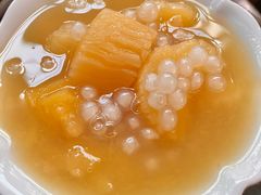 -東茅街茶馆