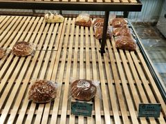 -天母蓝鸟烘焙·蛋糕·下午茶(时代城广场店)
