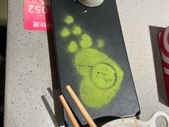 -海底捞火锅(龙岗星河COCO Park店)
