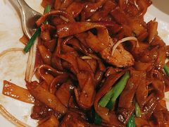 -茉里粤菜(皇姑万象汇店)