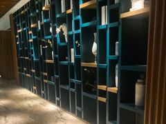 -浅深(北京北四环精品店)