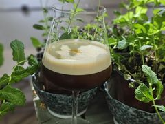 -2326 Coffee Roaster咖啡豆可选店(林肯公园店)