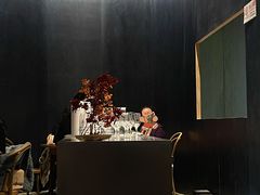 -SHAN山(前滩太古里店)