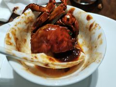 -曼格纳·曼芯馆(杨浦店)