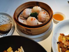 -道海元·潮粤汇 (前滩店)