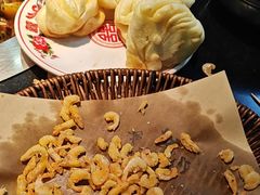 -高家小院铁锅炖大鹅(哈西高铁站店)