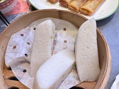-江南里·新浙菜(苏州大悦城店)