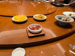-钱塘宴(东站西子国际店)