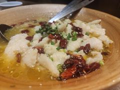 -胡桃里音乐酒馆(万科城市广场店)