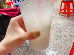 -多春茶室
