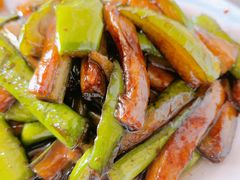 -妈妈的小作坊(陈家镇店)