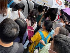 -广东工业大学(大学城校区)