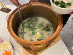 -大江户日本料理(吕厝店)