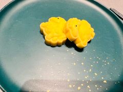 -润苑(徐汇店)