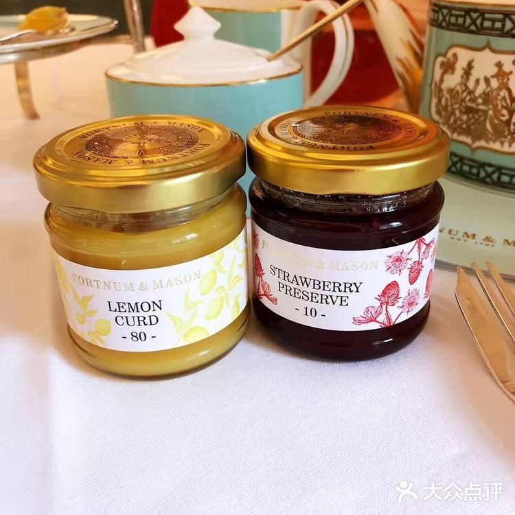 品味美好 每一刻