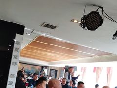 -京都饺子(双塔西街店)