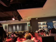 -阿卡贝拉音乐汇(印象城店)