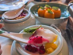 -沿途四季·云南菜(建外大街店)