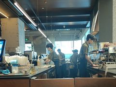-农畉LONFOOD(万象天地店)