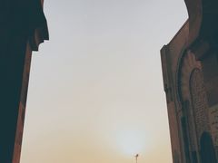 -哈桑二世清真寺