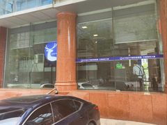 -瑞幸咖啡(万恒大厦店)