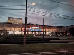 -王权免税店(普吉市区店)