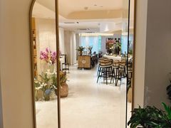 -HUATA 'Holiday Plan 花榻