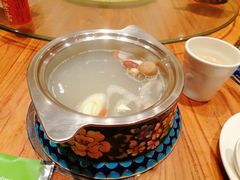 -草原牧羊火锅·龙虾·烤鱼(杨浦店)
