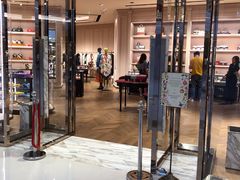 -Gucci(厦门万象城店)