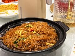 -庐州太太(CBD店)