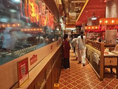 -南昌大饭店·非遗南昌菜(万寿宫店)