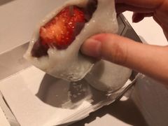 -銀座あけぼの(銀座本店)