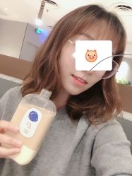 -B·F·T百菲特形象设计沙龙