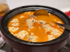 -花家怡园(四合院总店)