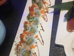 iphone_upload_pic-将太无二·北美传奇寿司(瑞士公寓店)