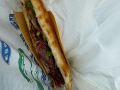 -驴脾气特色炒菜(广渠门内店)