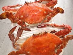 -好兄弟郭巨海鲜(天一阁店)