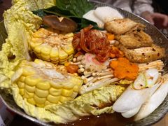 -稻前Taoki(方圆荟店)