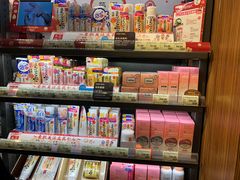 -远大购物中心(南岗店)