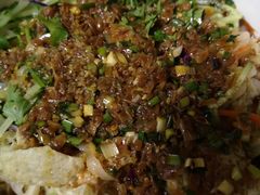 -西贝(上海我格广场店)