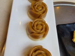 -海椰茶居(海印缤缤广场店)