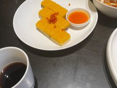 -鼓楼东街老火锅(鼓楼店)
