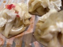 -龍聚祥烧麦馆(万达店)