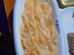 -大渝火锅(苏州西城永捷店)