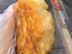 -西工饭庄快餐厅(西工小街店)