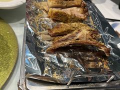 -陶缘一号·四季缘·老字号顺德菜·户外婚礼家宴(西滘店)